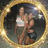 Susanna Appleton963 - @susannaappleton2 - TikTok