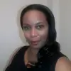 Susanna Appleton - @susannaappleton - TikTok