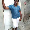 susansappleton1963 - @susansappleton1963 - TikTok