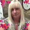 Susie Apps - @susanappletonwilk - TikTok