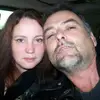 Suzan Appleton767 - @suzanappleton767 - TikTok