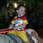 Mahdy Almhnawy - @susan_arch - Instagram