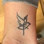 S U S A N - @susan_archer_1025 - Instagram