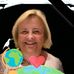 Susan Arch - Facebook