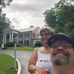 Susan Arch-Milke - Facebook
