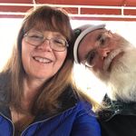 Susan Archbell - @archbell_susan - Instagram