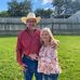 Susan Arche - Facebook