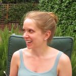 Susan Archer - @susan_archer - Instagram