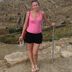 Susan Archer - Facebook