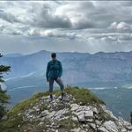 Susan Archibald - @susan.archibald.56 - Instagram
