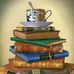 Susana Arch - Facebook