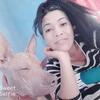 yakRCh27 - @susanarch27 - TikTok