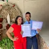 Shavely Susan Archbold Gordon - @shavely.susan.arc - TikTok