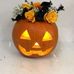 Susan Archbold - Facebook