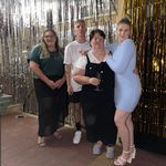 Susan Archbold - @susanarchboldd - Instagram