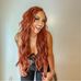 Susan Archbold - Facebook