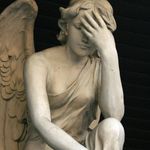 Susan Archbold - @generalstoreprimitives - Instagram