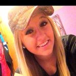 Susan Archbold - @susanarchbold - Instagram