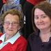 Susan Archbold - Facebook
