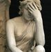 Susan Archbold - Facebook
