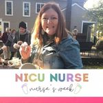 Susan E. Archbold Ingoglia - @singoglia - Instagram