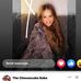 Susan Hands - Facebook