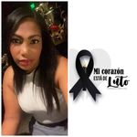 Susana Gomez Archbold - @susanagomezarchbold - Instagram