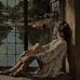 Susana Gomez Archbold - Facebook