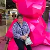 susi - @susannearchbold - TikTok