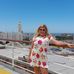 Maria Susana Arcuri - Facebook