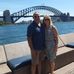 Sue Arcuri - Facebook