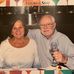 Susan Arcuri - Facebook