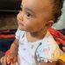 Susan Arcuri - Facebook