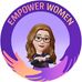 Susan Arcuri - Facebook