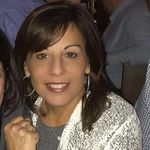 Susan Arcuri - @sarcny2020 - Instagram