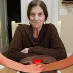 Susan Arcuri - @hold_on_for_one_more_day - Instagram