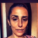 Susan Arcuri - @susan221997 - Instagram