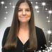 Susan Arcuri - Facebook