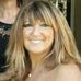 Susana Arcuri - Facebook