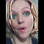 Susana Arcuri - @susana.arcuri - Instagram