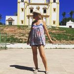 Susana Arcuri - @arcuri.susana - Instagram