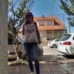 Susana Arcuri - @arcuri_susana - Instagram