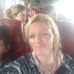 Susana Arcuri - Facebook