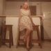 Susana Arcuri - Facebook