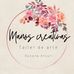 Susana Arcuri - Facebook