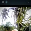 susanaarcuri - @susanaarcuri - TikTok