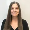 susanarcuri3958 - @susanarcuri3958 - TikTok