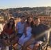 Susanne Mulqueen Arcuri - Facebook