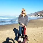 Susan Arden - @susanardenbooks - Instagram