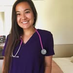 Susan Arden - @susan_arden111 - Instagram